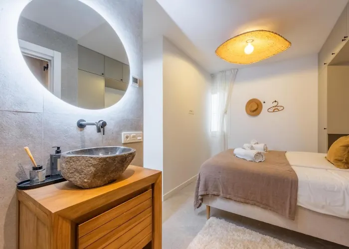 Azahara1, Panoramic Views And Frontline Golf ماربيا